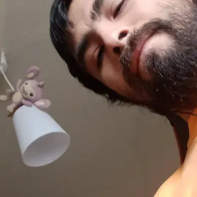Totomonchilero