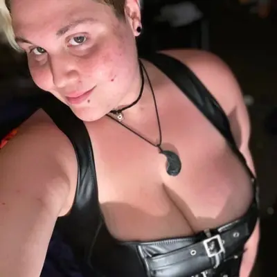 Toxicdestiny666