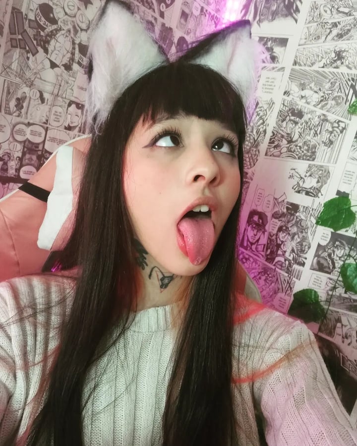 Toxicmermaid
