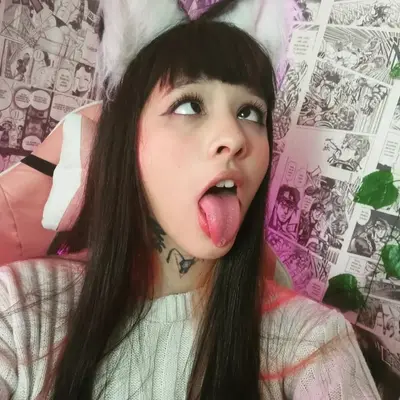Toxicmermaid