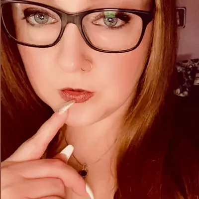 Toxicxx22