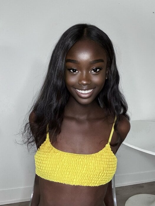 Trackbabe18