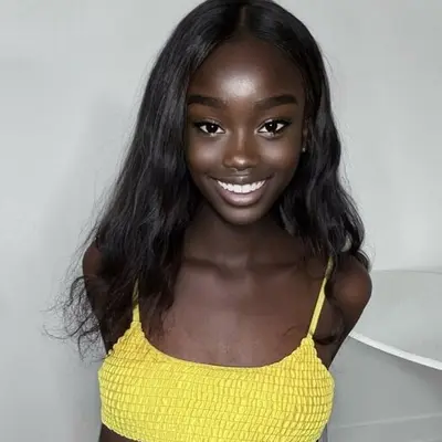 Trackbabe18
