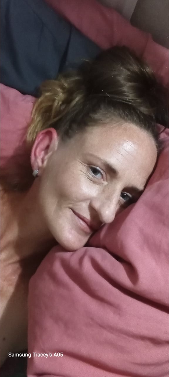 Tracybrat69