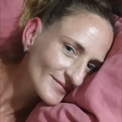 Tracybrat69