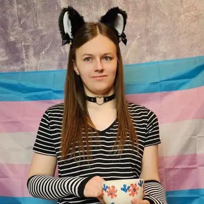 Tracyfem