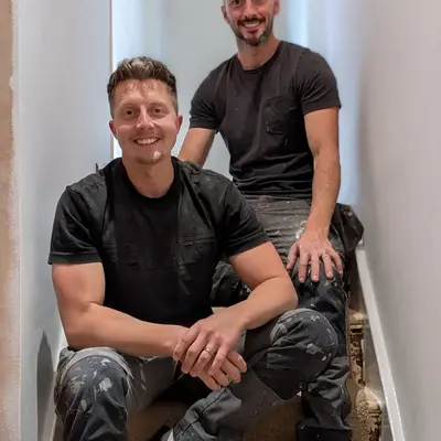 Tradie_couple