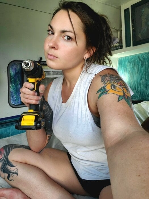 Trailertrashbb