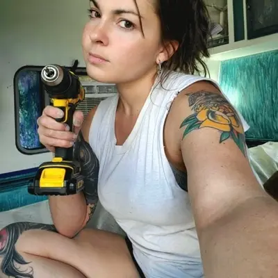 Trailertrashbb