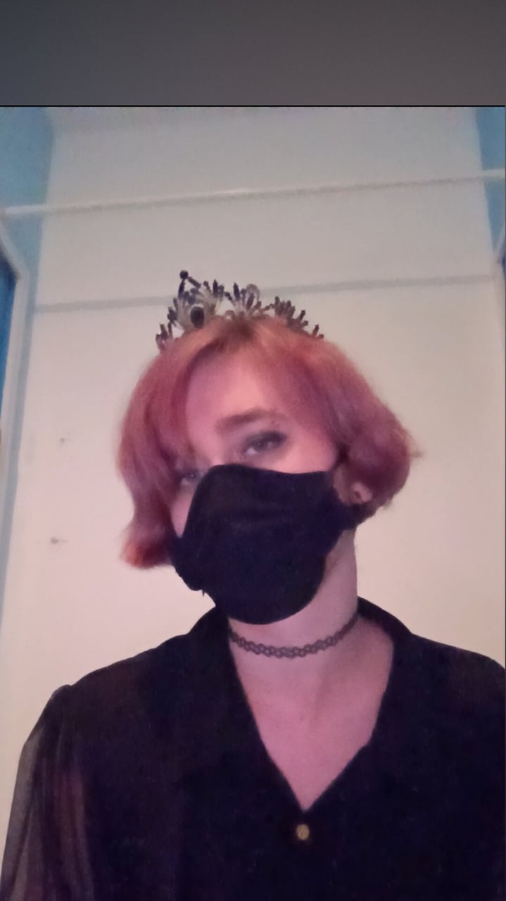 Trannyboii