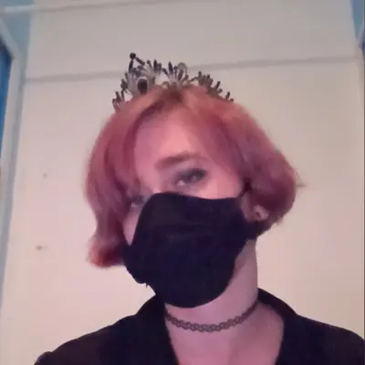Trannyboii