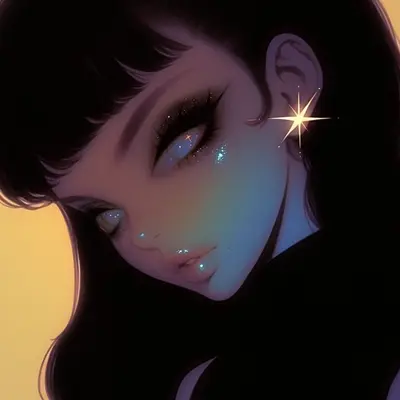 Trannyrudie