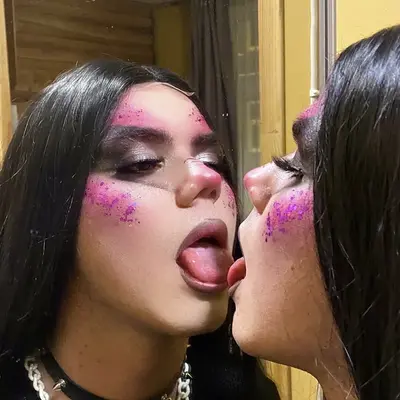 Cassuxoxo