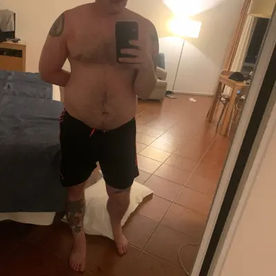 Transb0ner