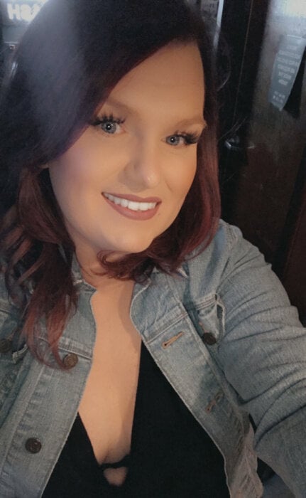 Transbarbie89