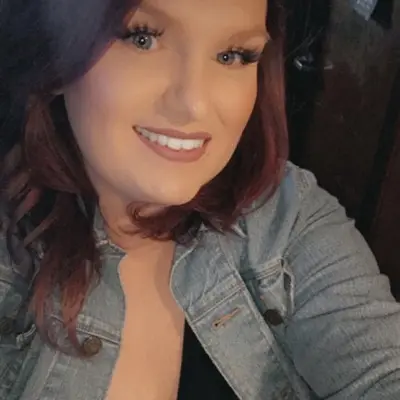 Transbarbie89