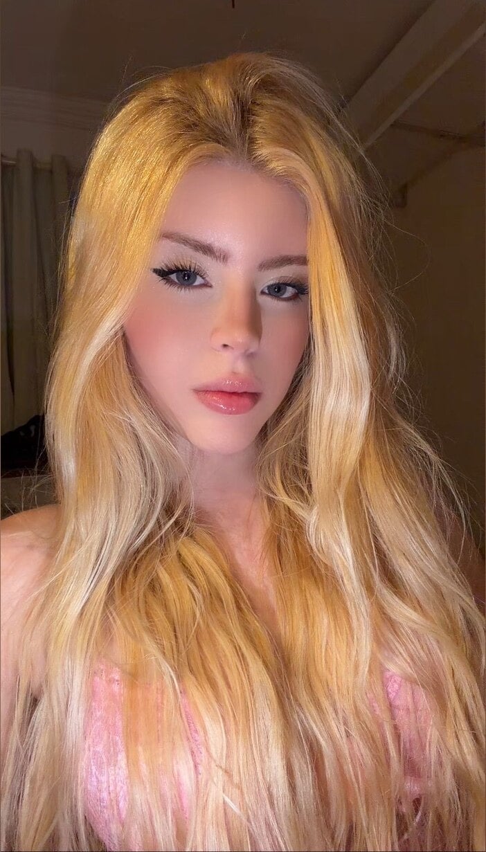 🏳️‍⚧️Margot🌸