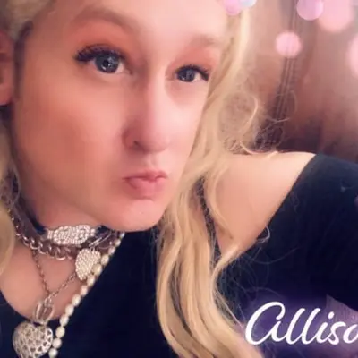 Transdollkat