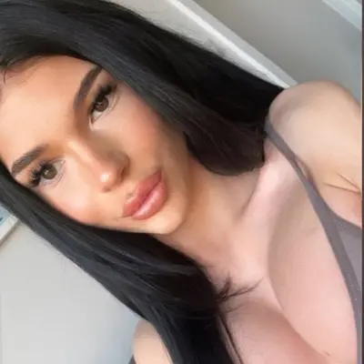 Transdolly