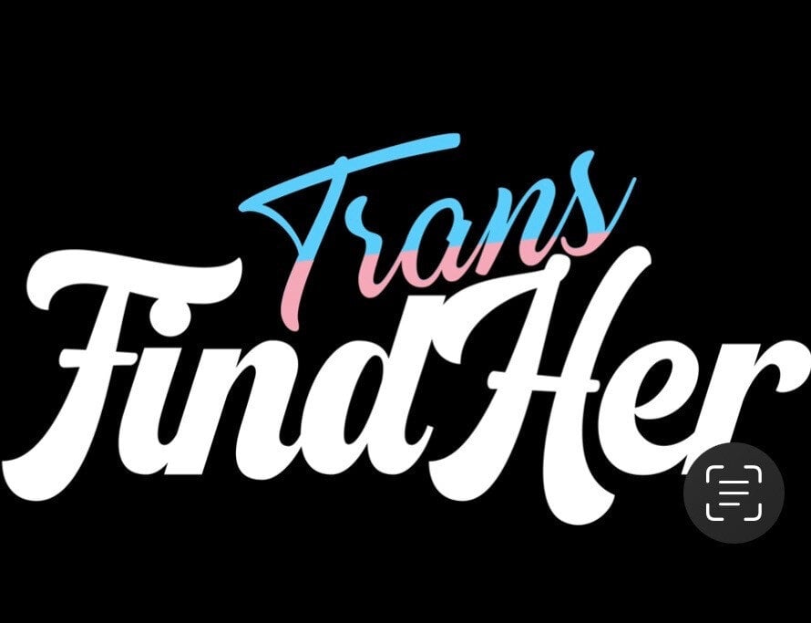 Transfindher