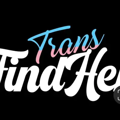 Transfindher