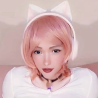 Transgoddessmichelle