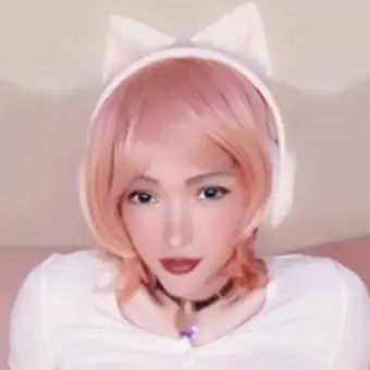 Transgoddessmichelle