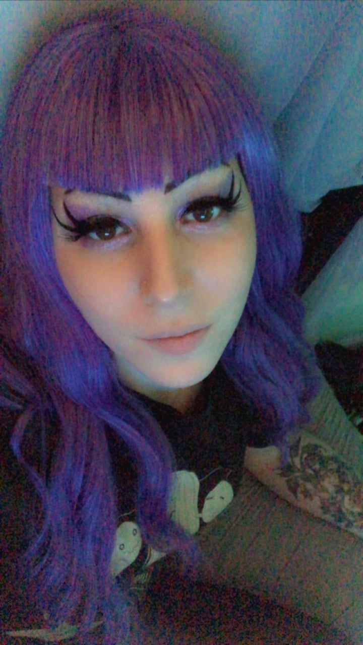 Transgothbxtch