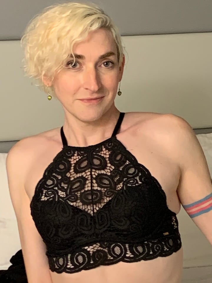 Translucy