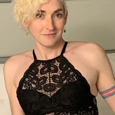 Translucy