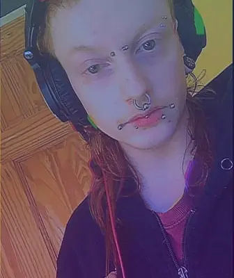 Transmac