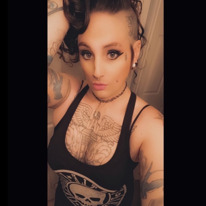 Transmorphicpanink