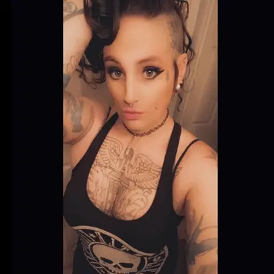 Transmorphicpanink