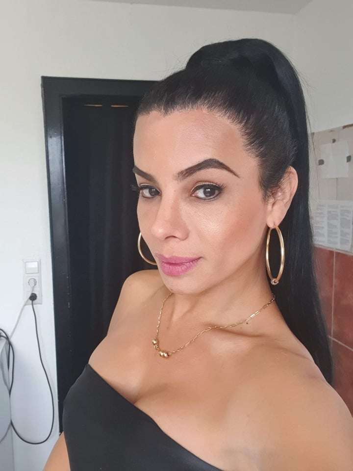 Transnataliafox