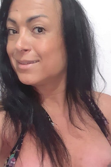 Transnathaly