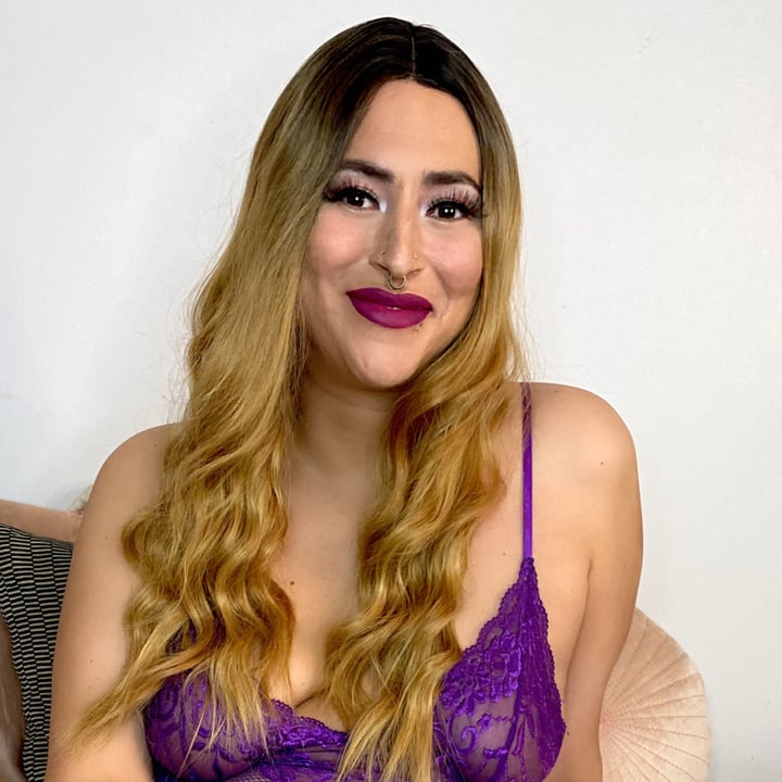 Transnextdoor