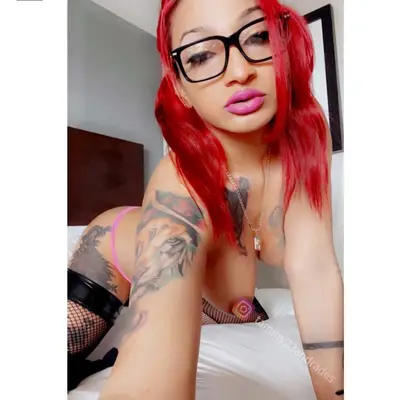Transtammy77