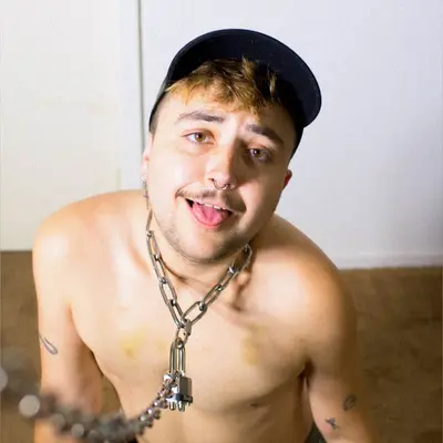 Transturbation
