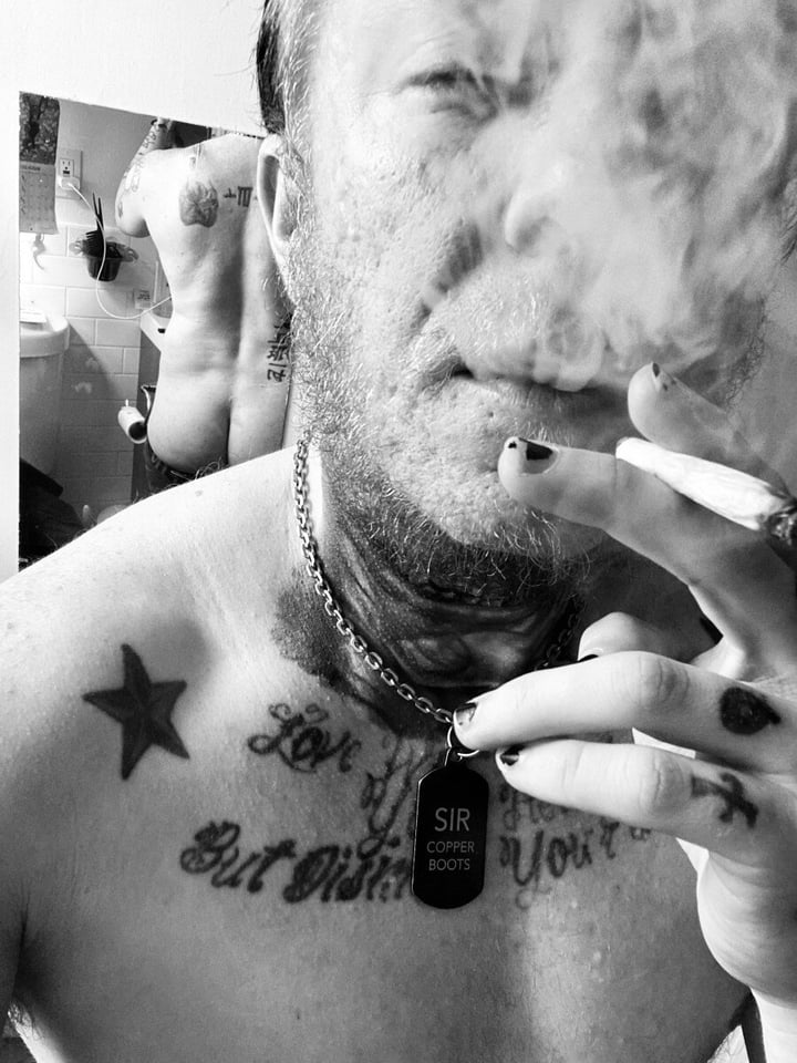 Transwayne666
