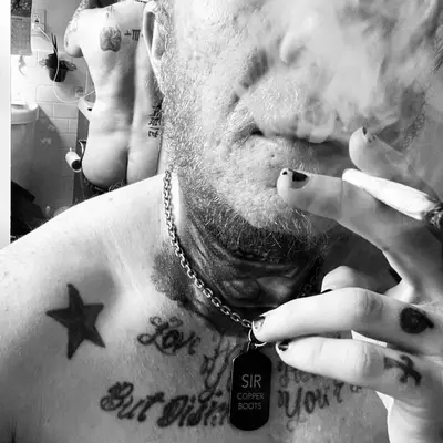 Transwayne666