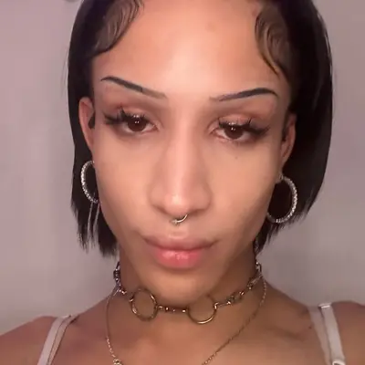 Trapneku