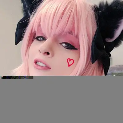 Trappychan