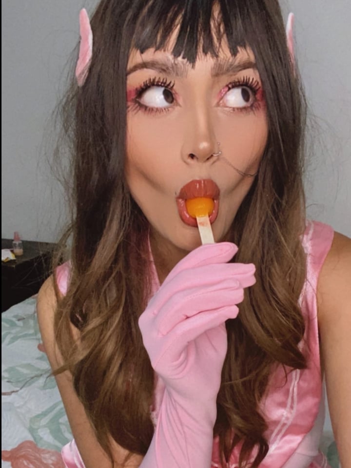 Trashnikovaofficial