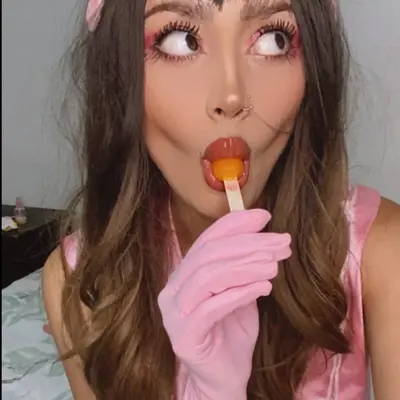 Trashnikovaofficial