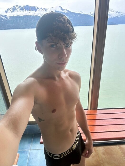Traveltwink