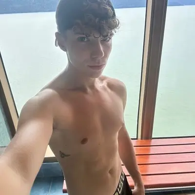 Traveltwink