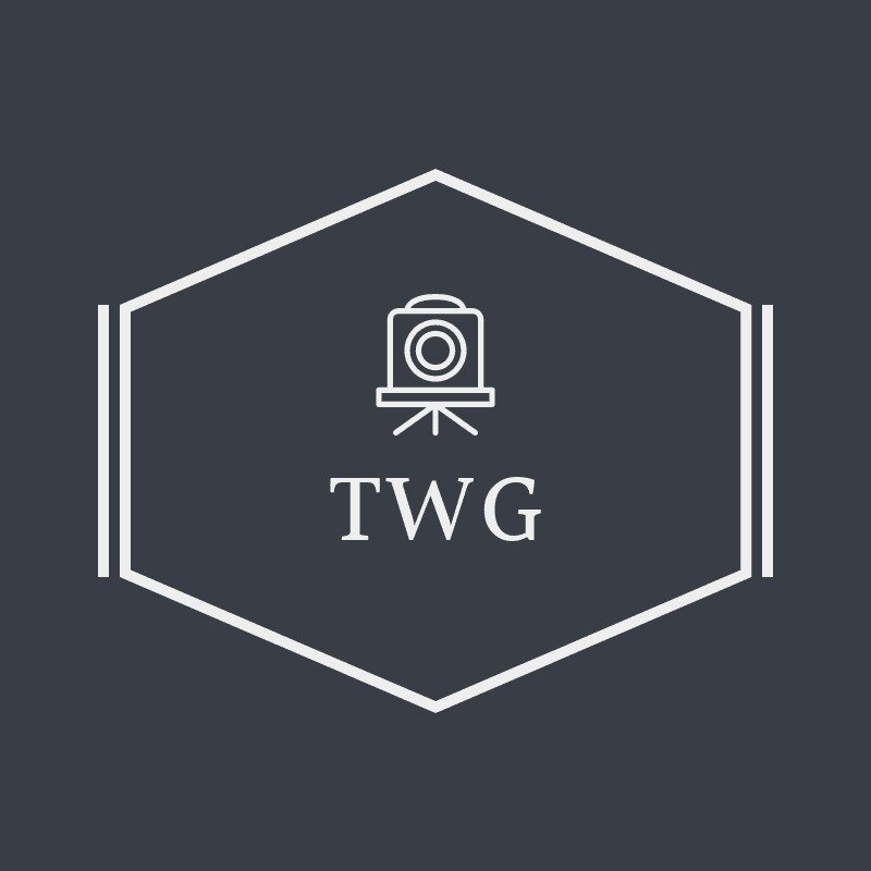 Travelswithgrey