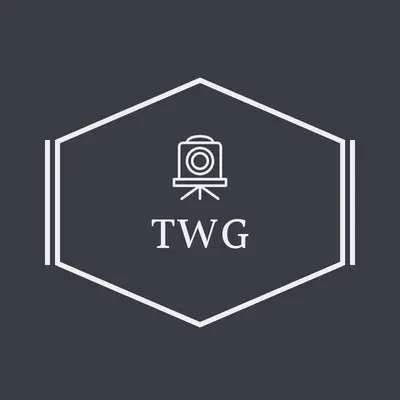 Travelswithgrey