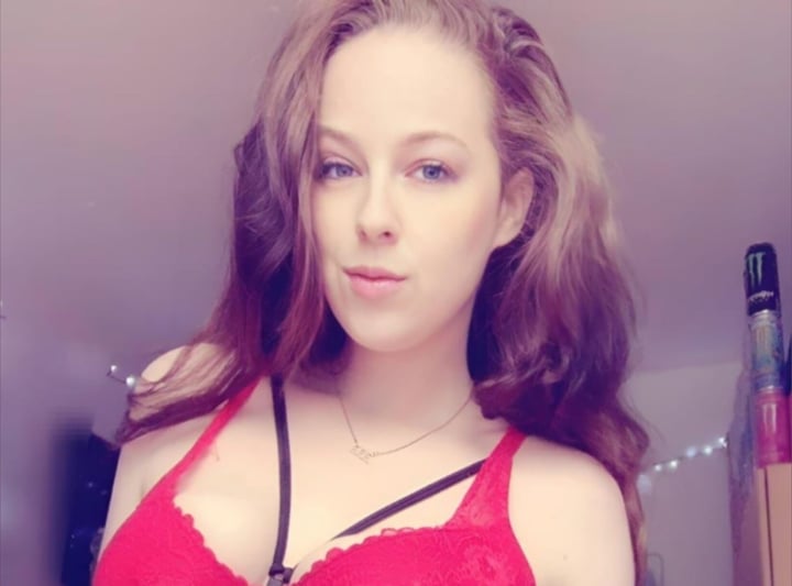 Tresnikahotties