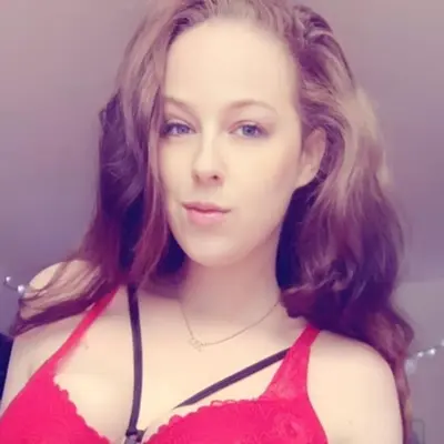 Tresnikahotties